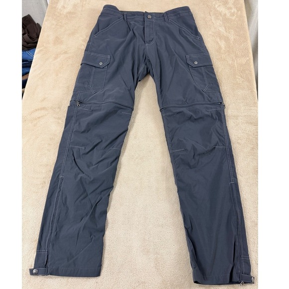 S0ld Already - Picture 1 of 13